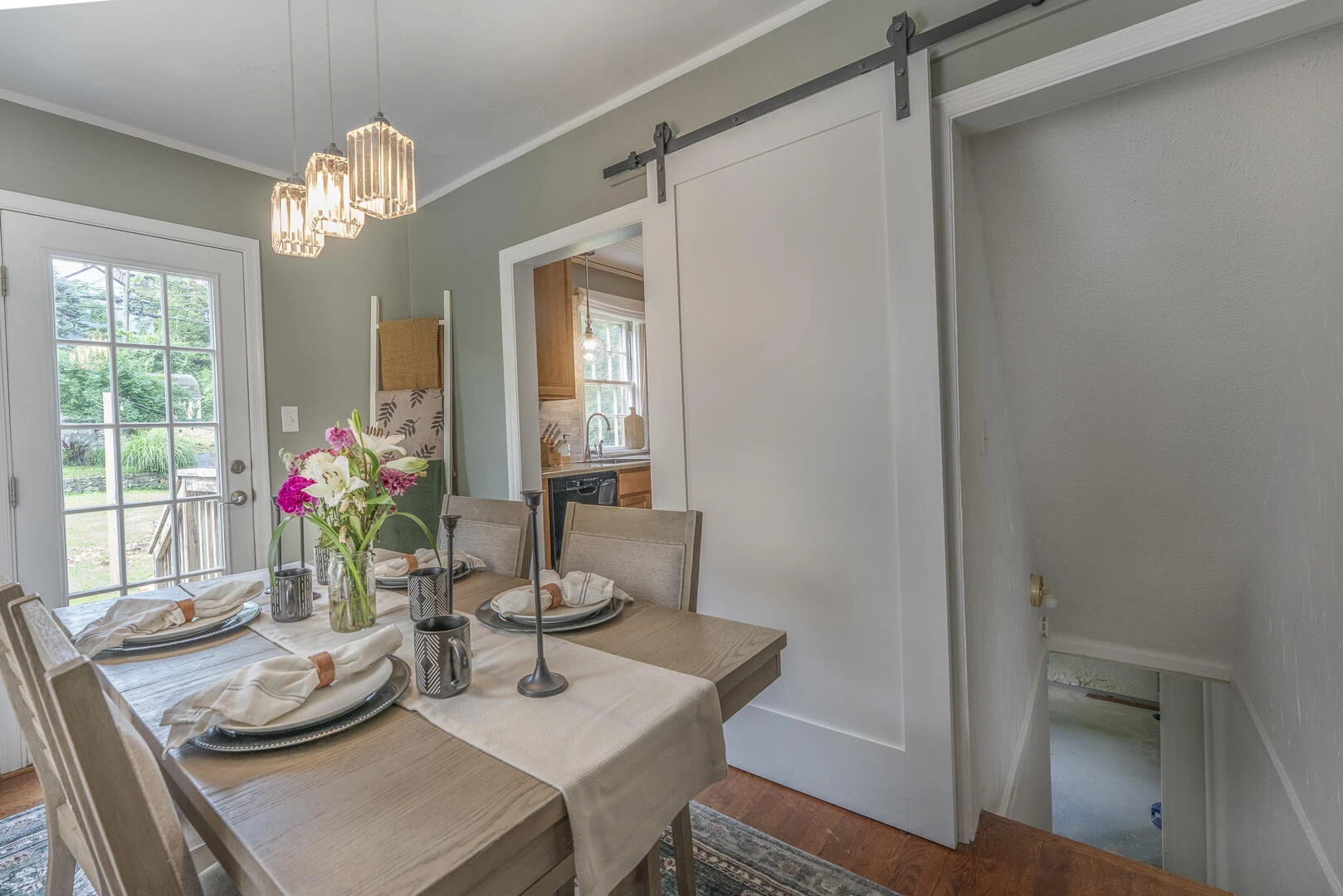 1842 Carlton RD SW - Photo 30