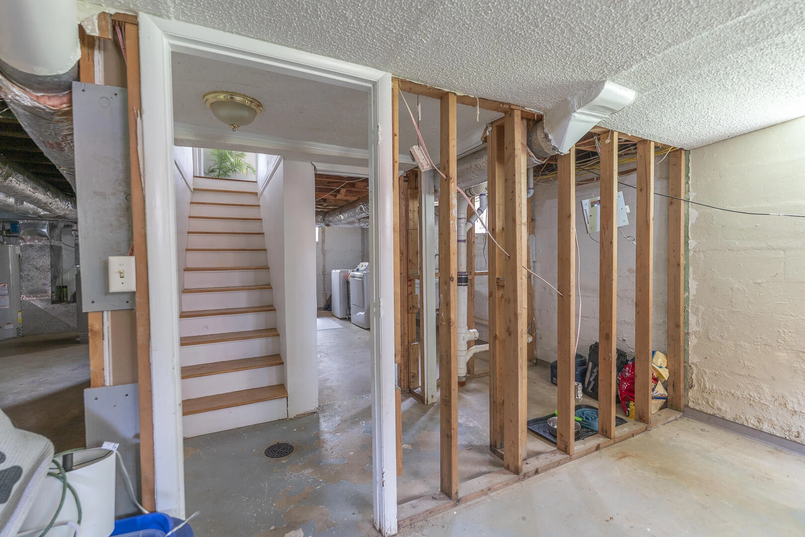 1842 Carlton RD SW - Photo 31