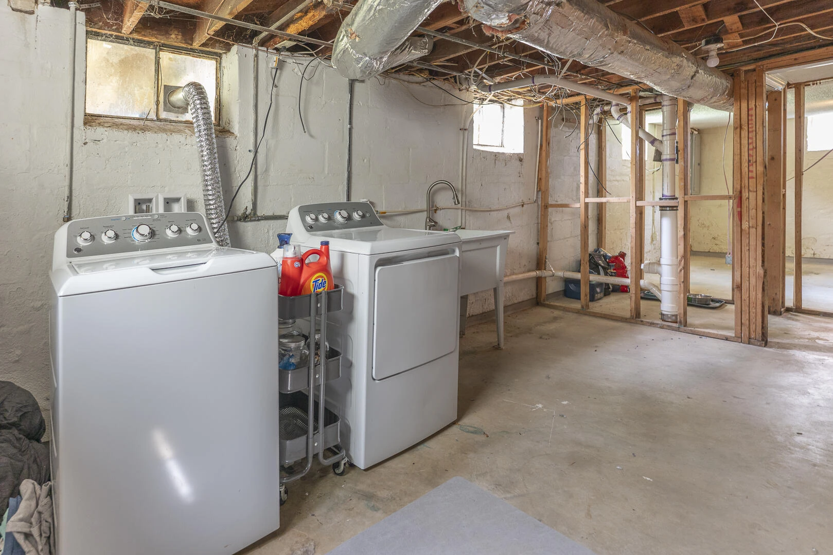 1842 Carlton RD SW - Photo 32