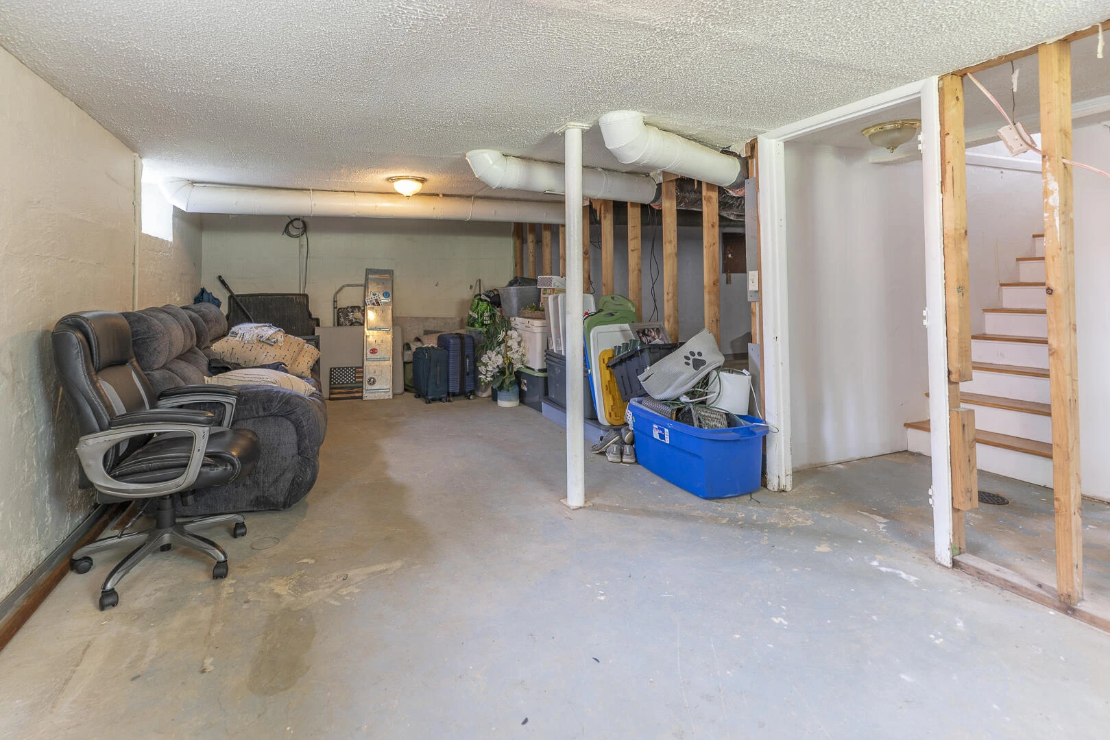 1842 Carlton RD SW - Photo 33