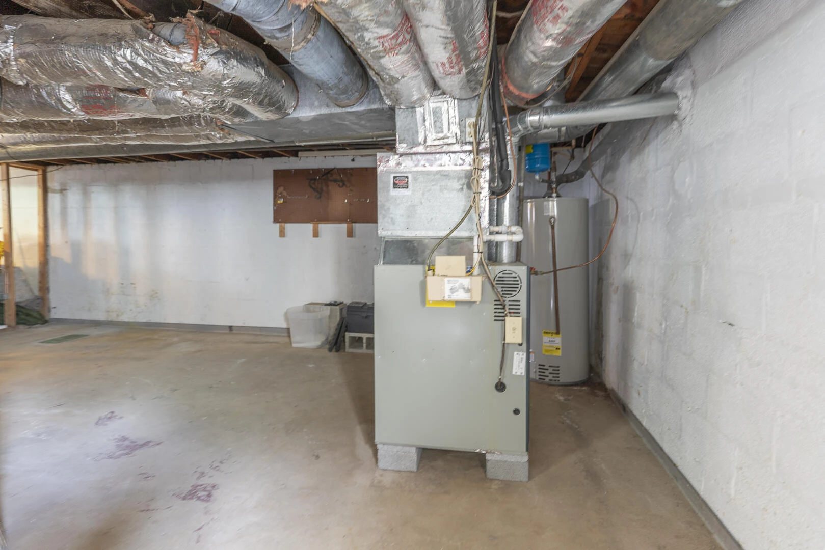1842 Carlton RD SW - Photo 34