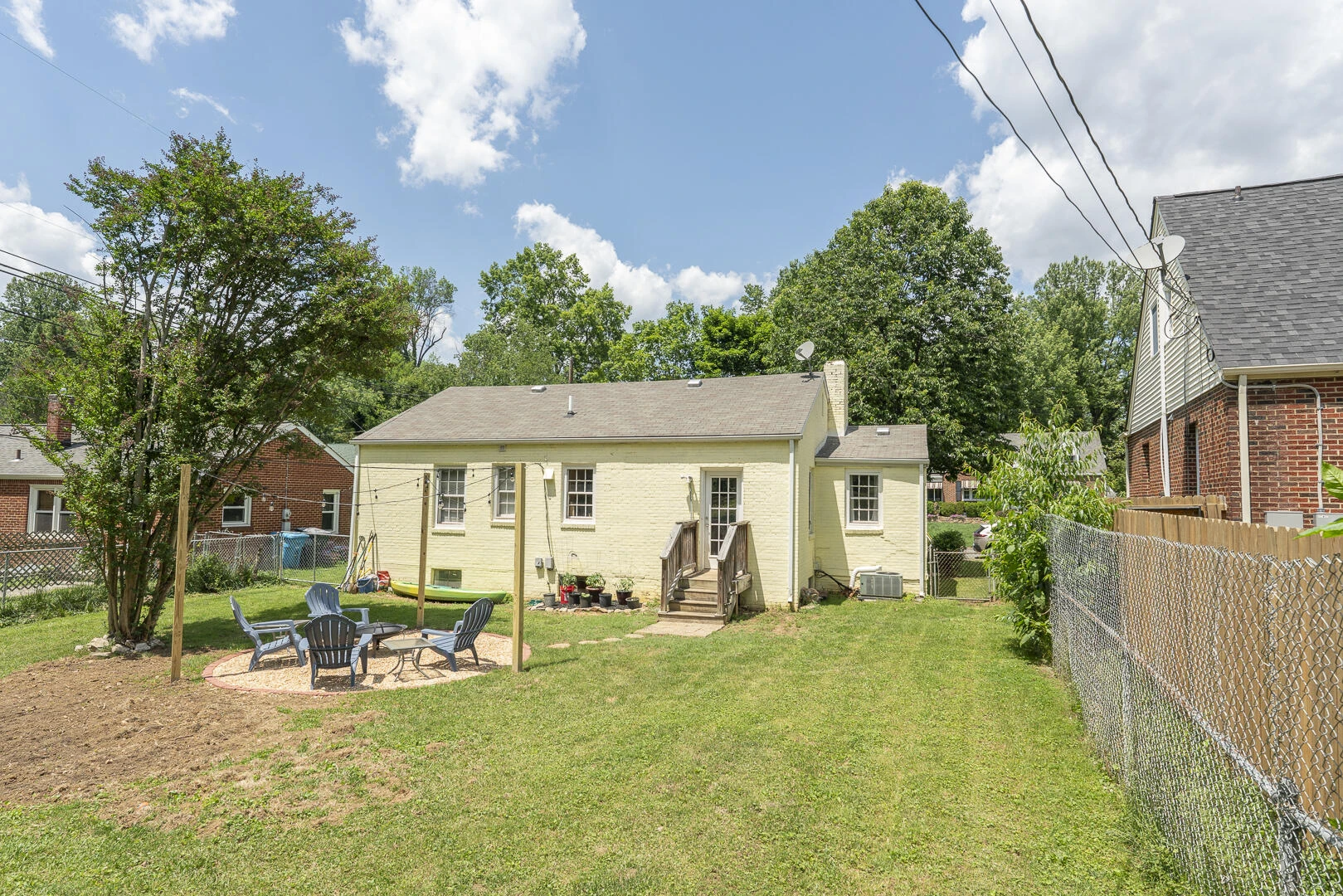 1842 Carlton RD SW - Photo 35