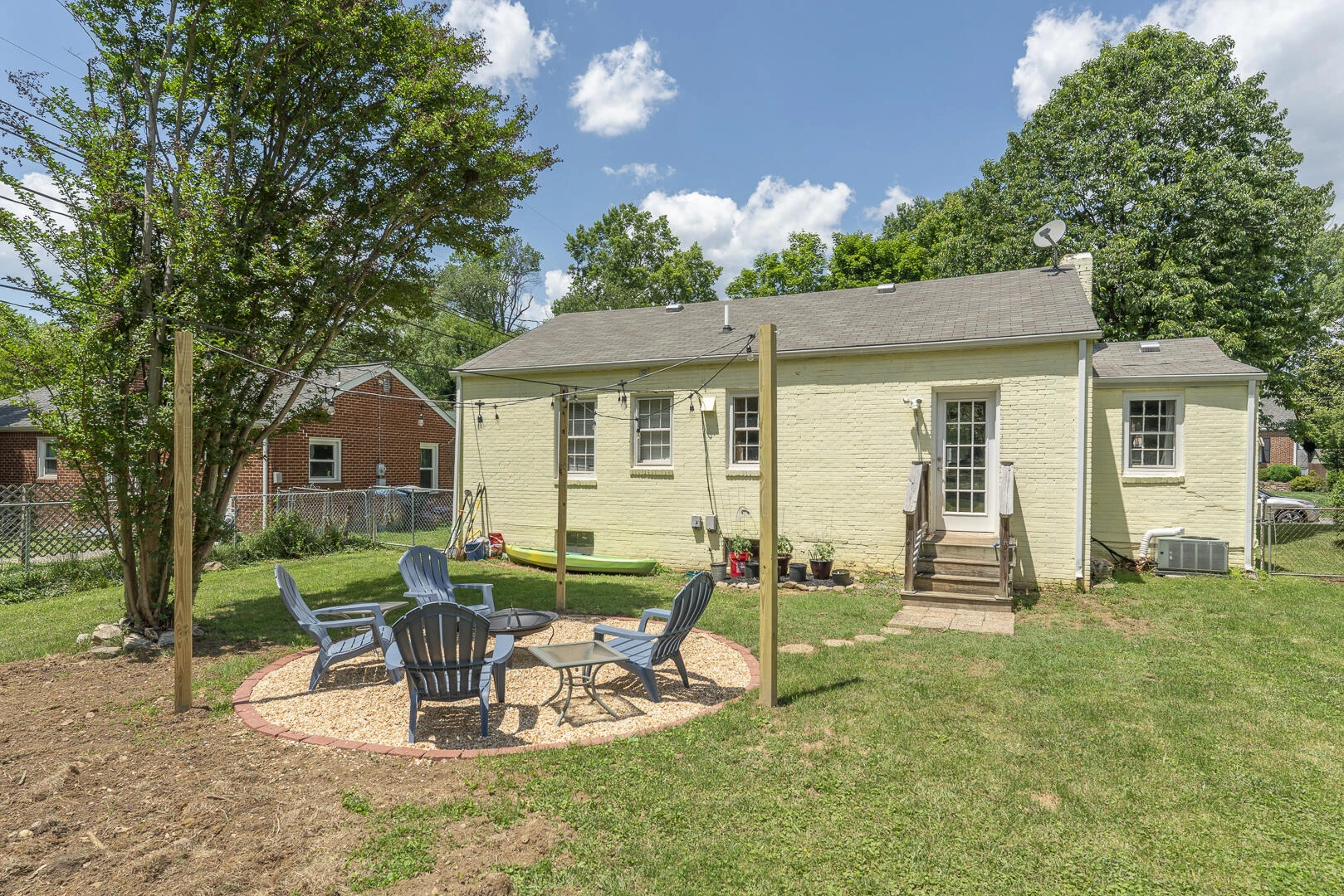 1842 Carlton RD SW - Photo 36