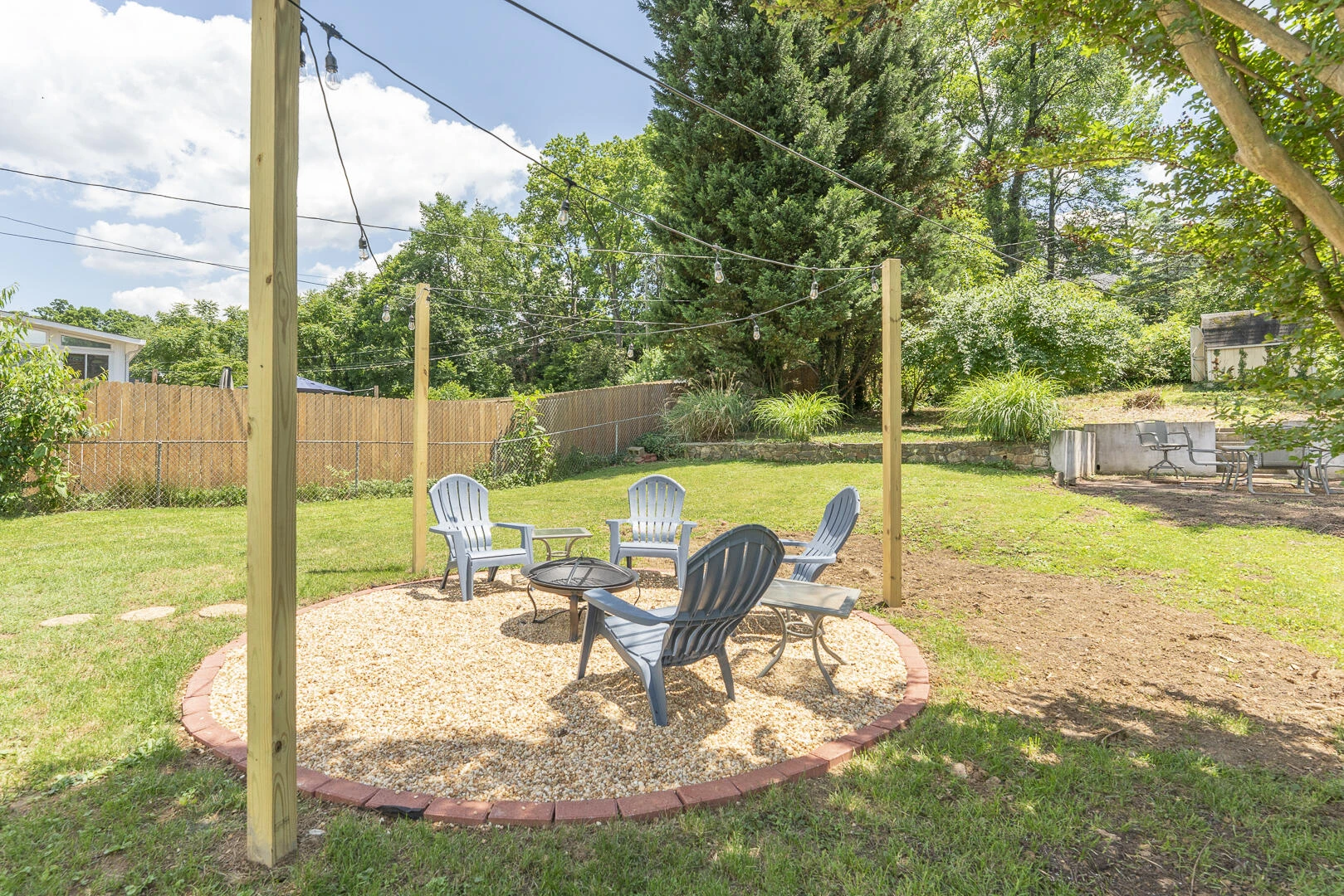 1842 Carlton RD SW - Photo 37