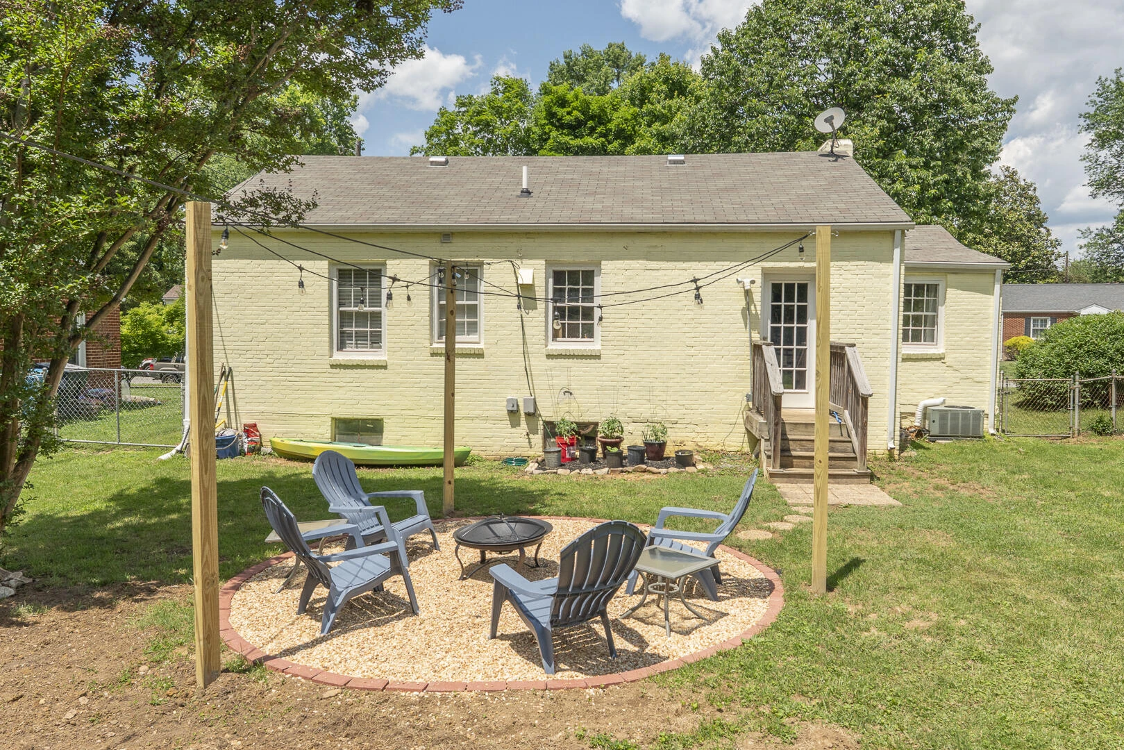 1842 Carlton RD SW - Photo 38