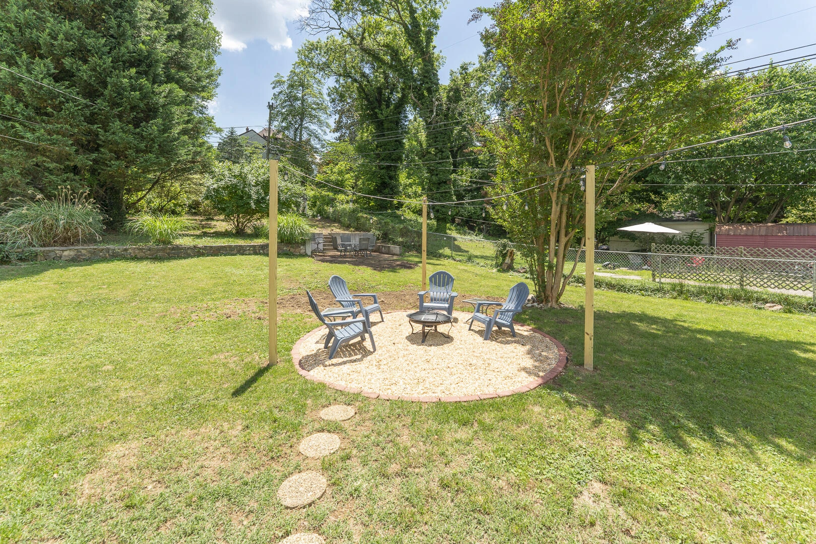 1842 Carlton RD SW - Photo 39