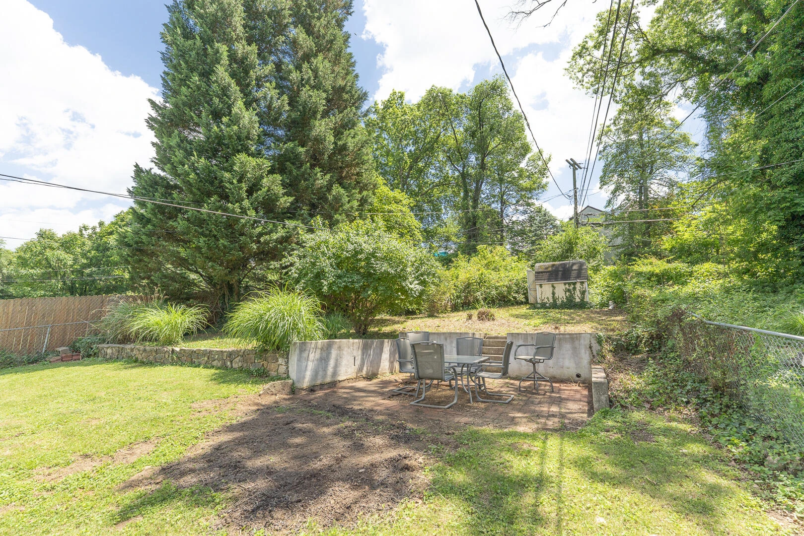 1842 Carlton RD SW - Photo 40