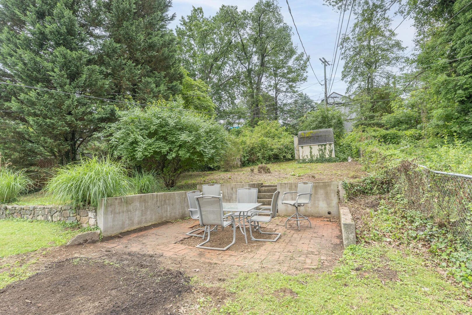 1842 Carlton RD SW - Photo 41