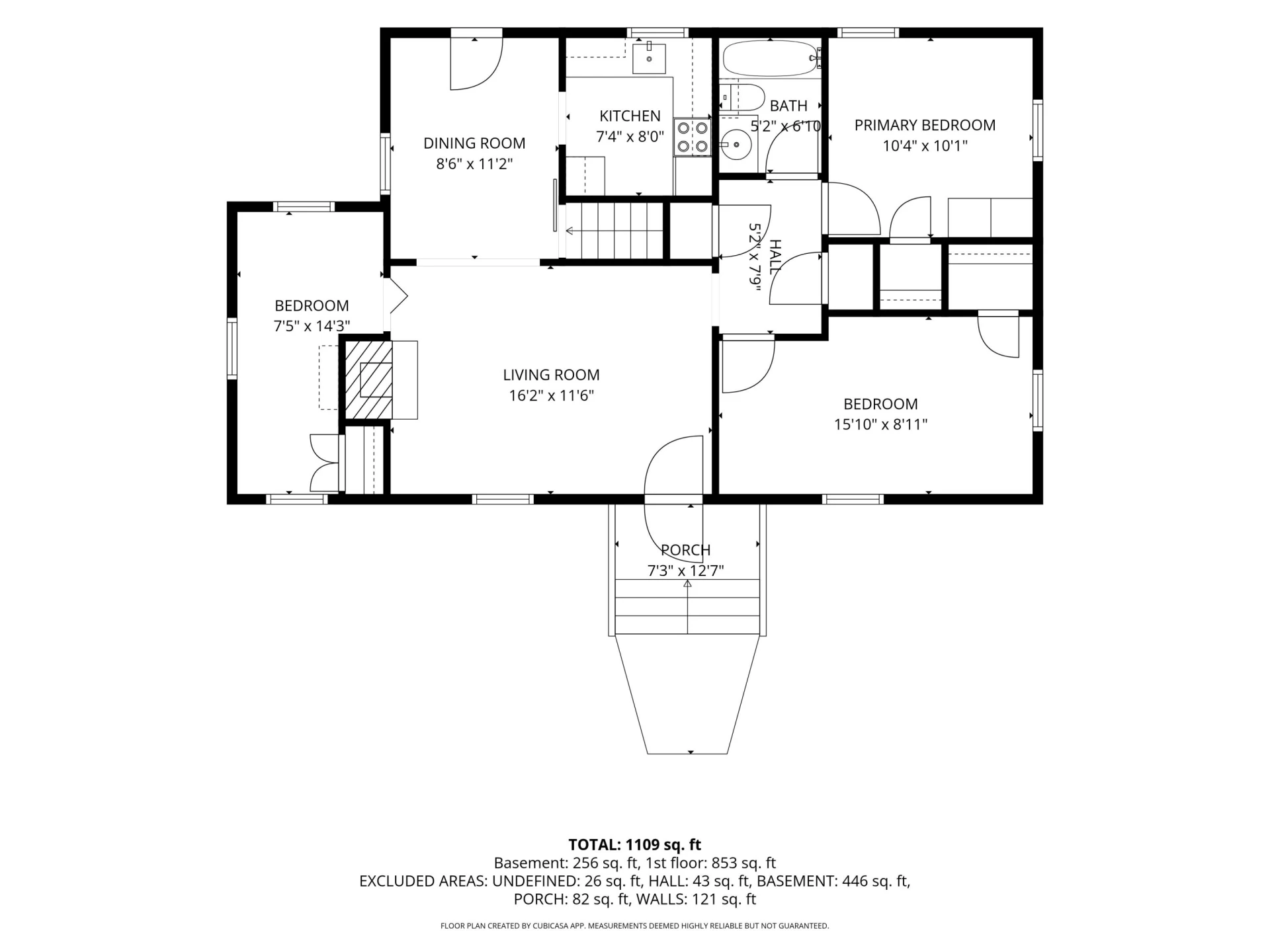 1842 Carlton RD SW - Photo 42