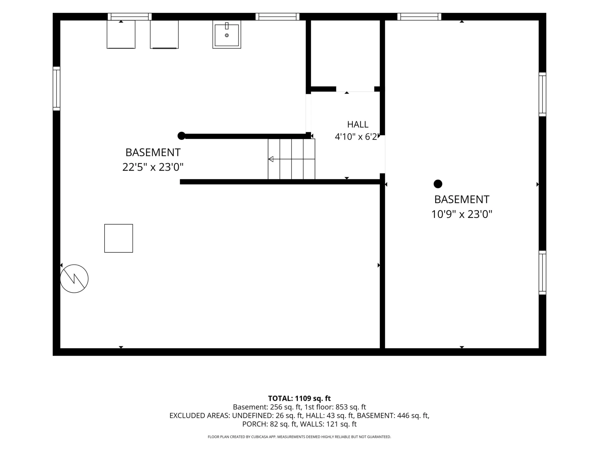 1842 Carlton RD SW - Photo 43