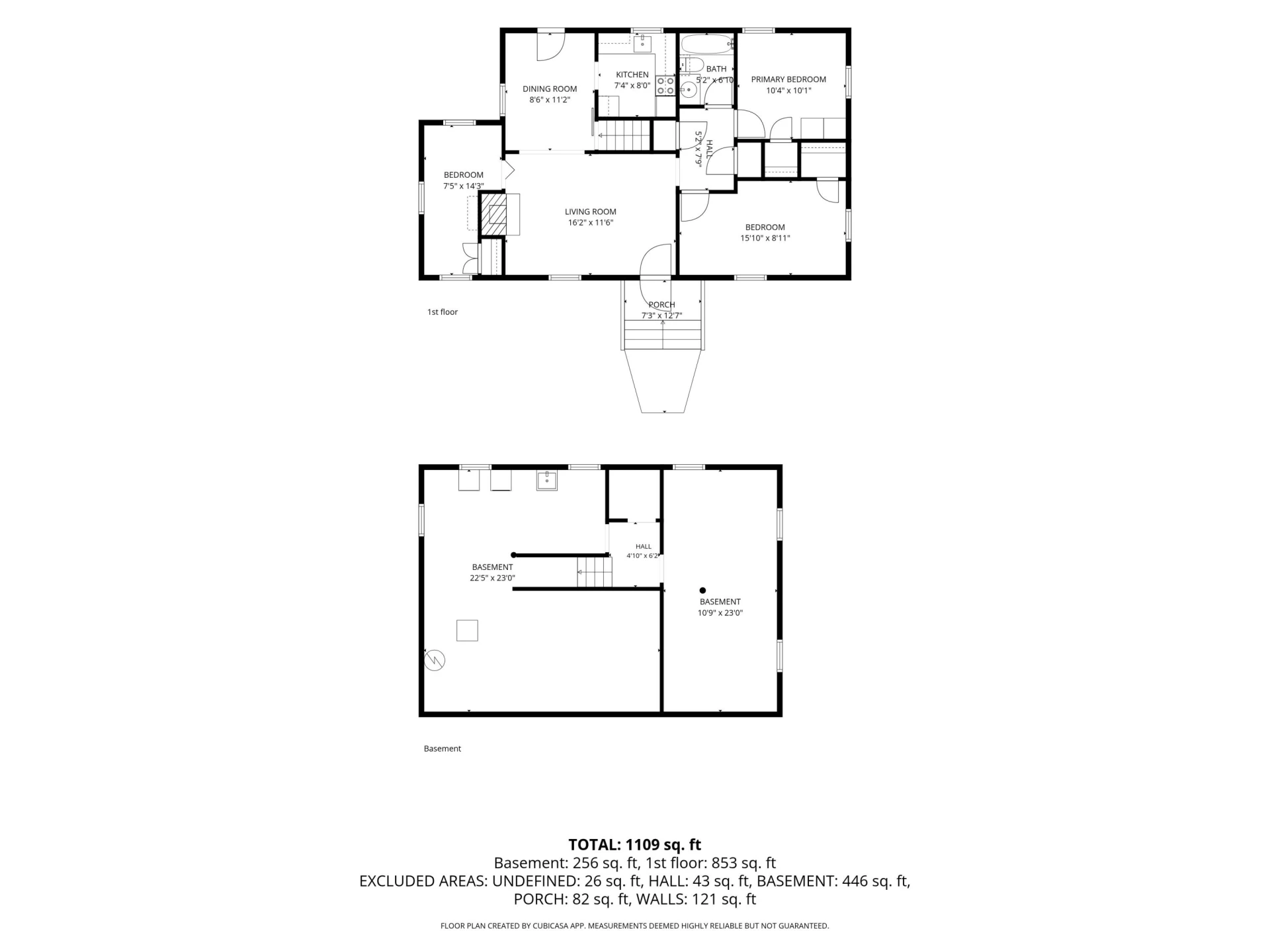 1842 Carlton RD SW - Photo 44