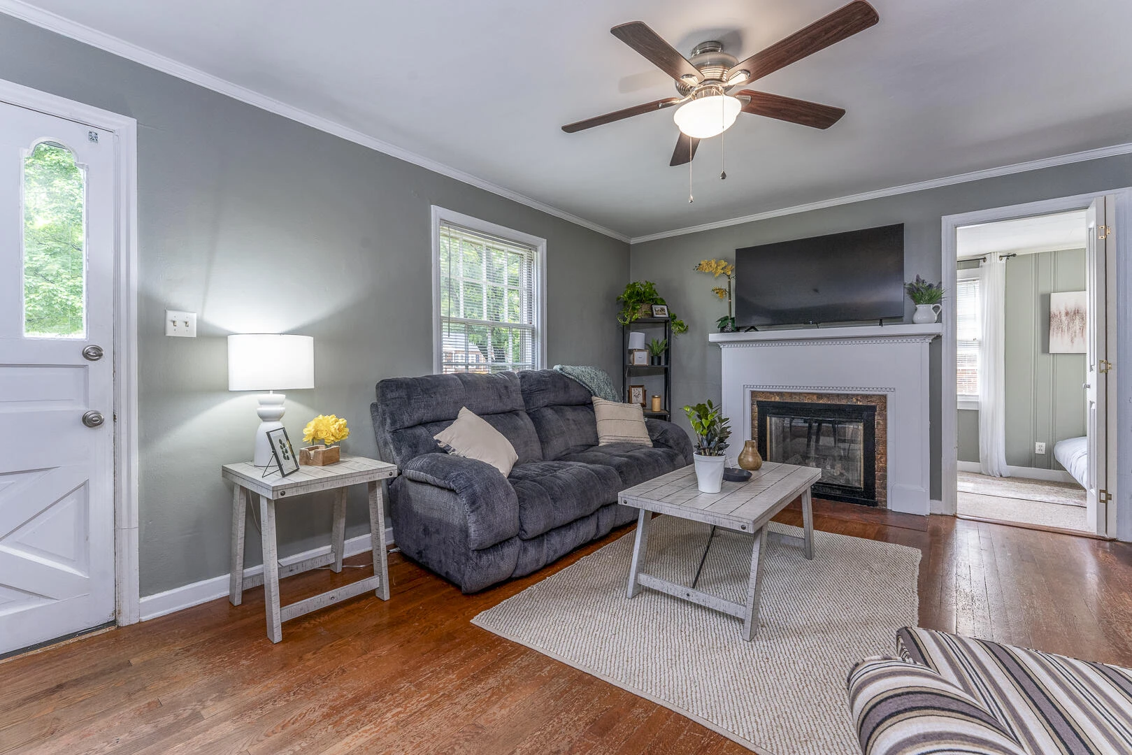 1842 Carlton RD SW - Photo 5