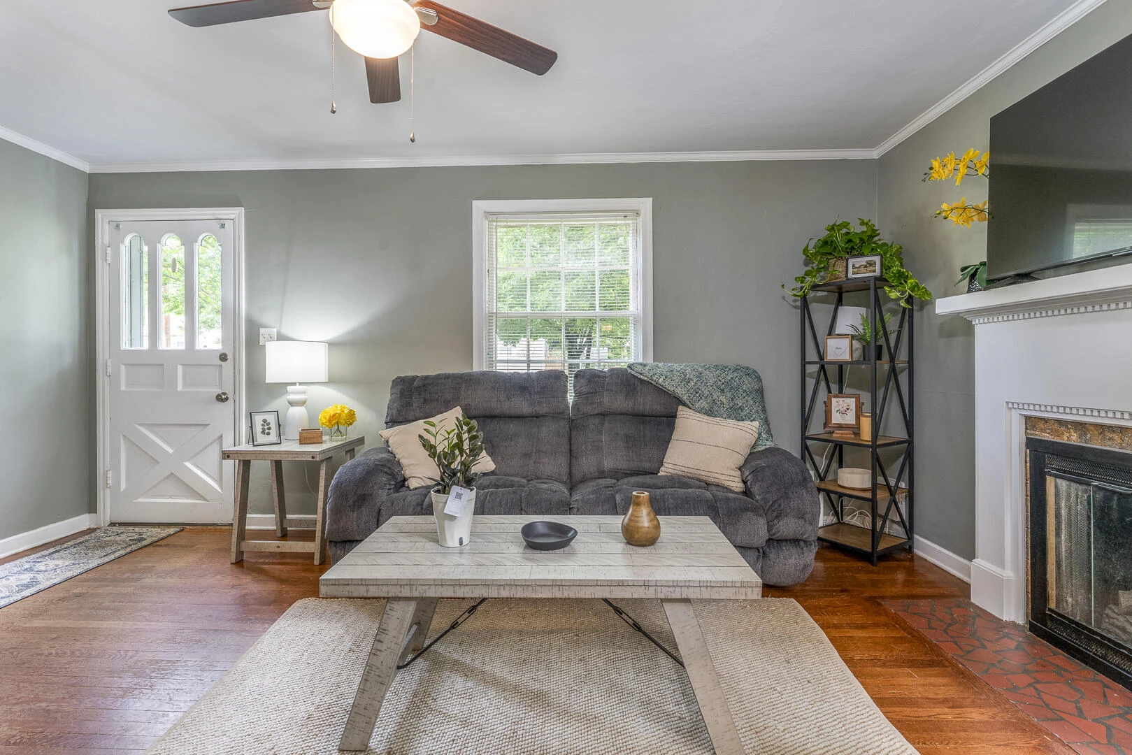 1842 Carlton RD SW - Photo 6