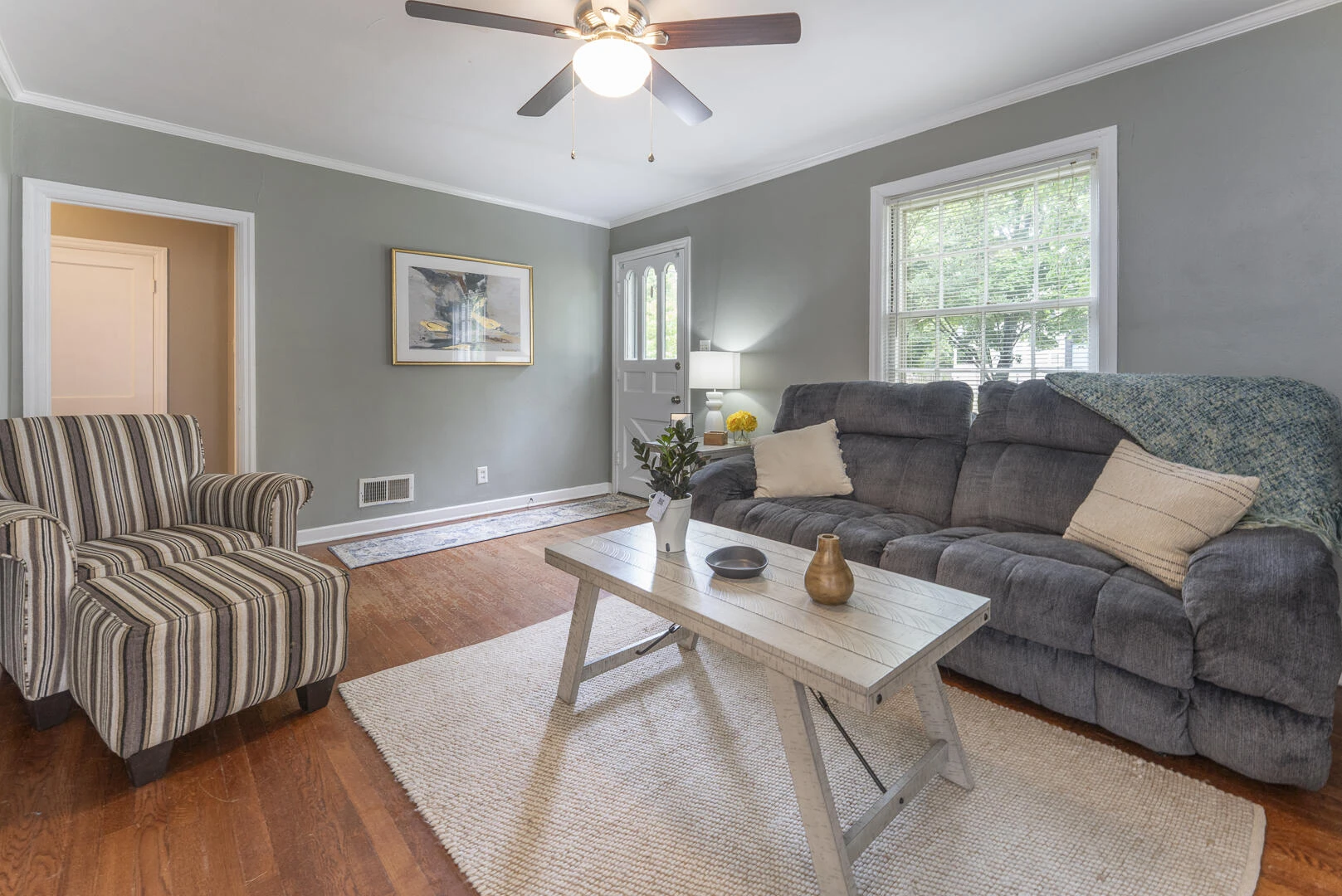 1842 Carlton RD SW - Photo 7