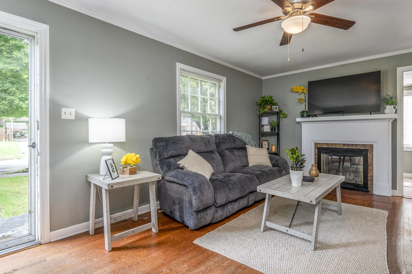 1842 Carlton RD SW - Photo 8