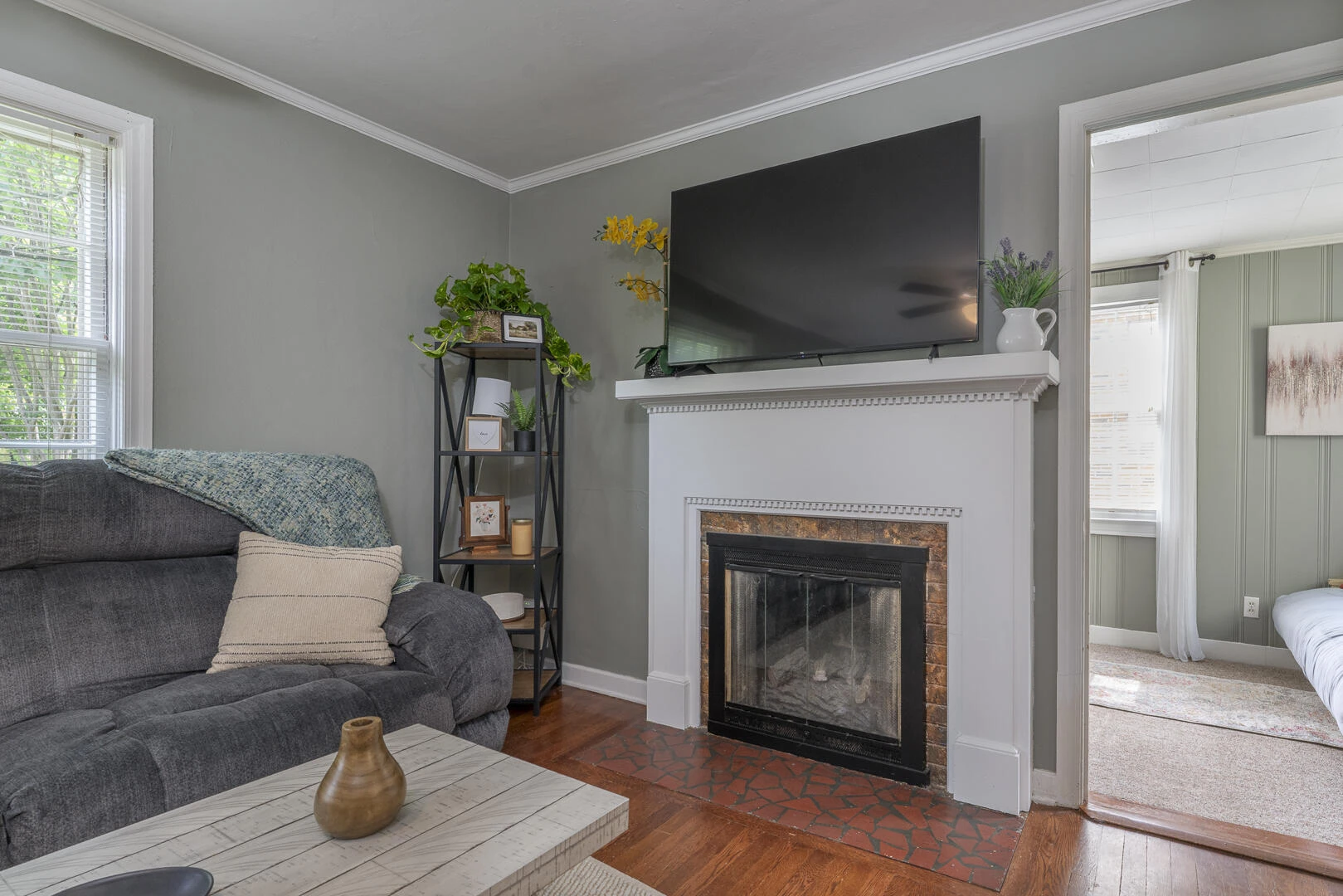 1842 Carlton RD SW - Photo 9
