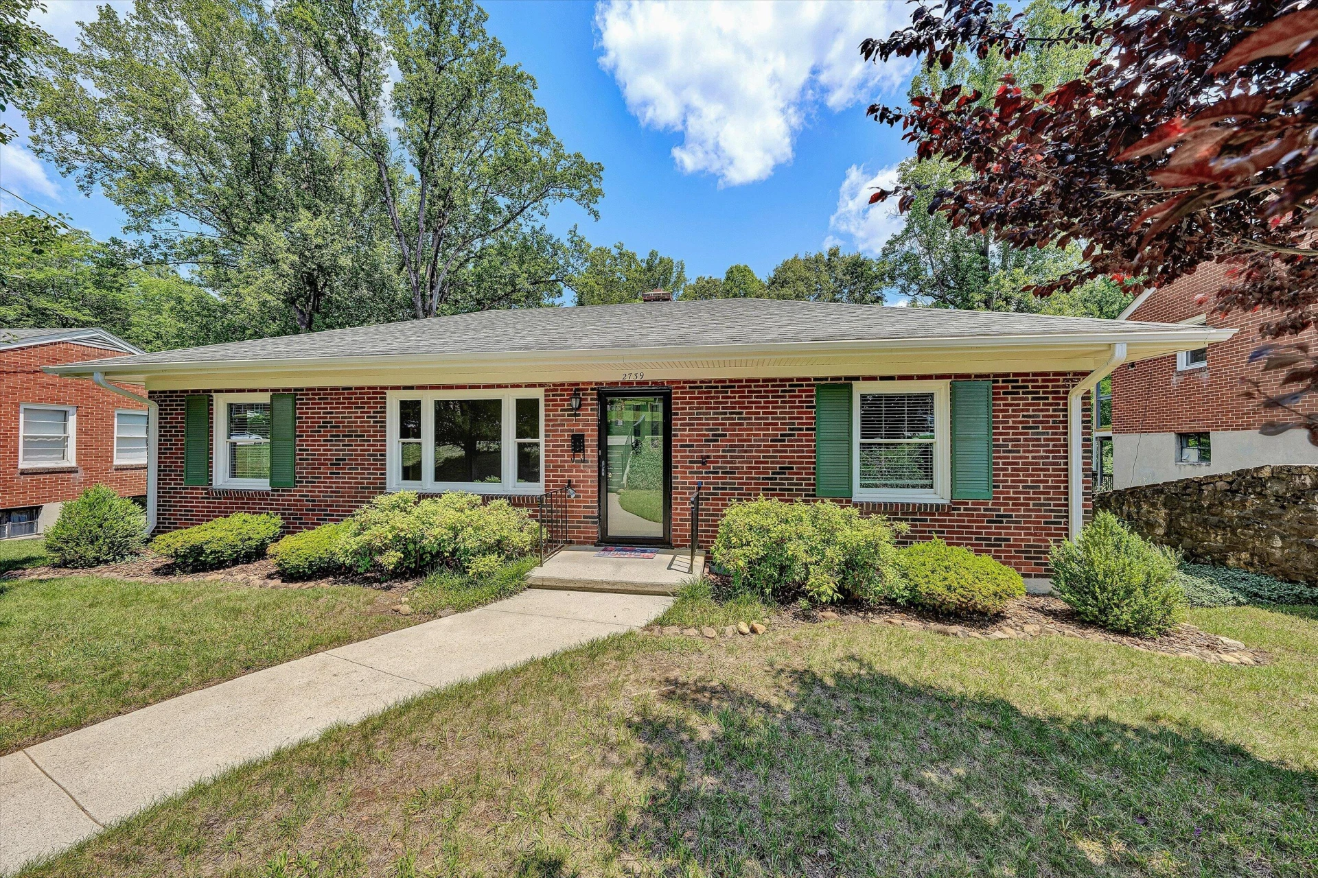 2739 Northview DR SW