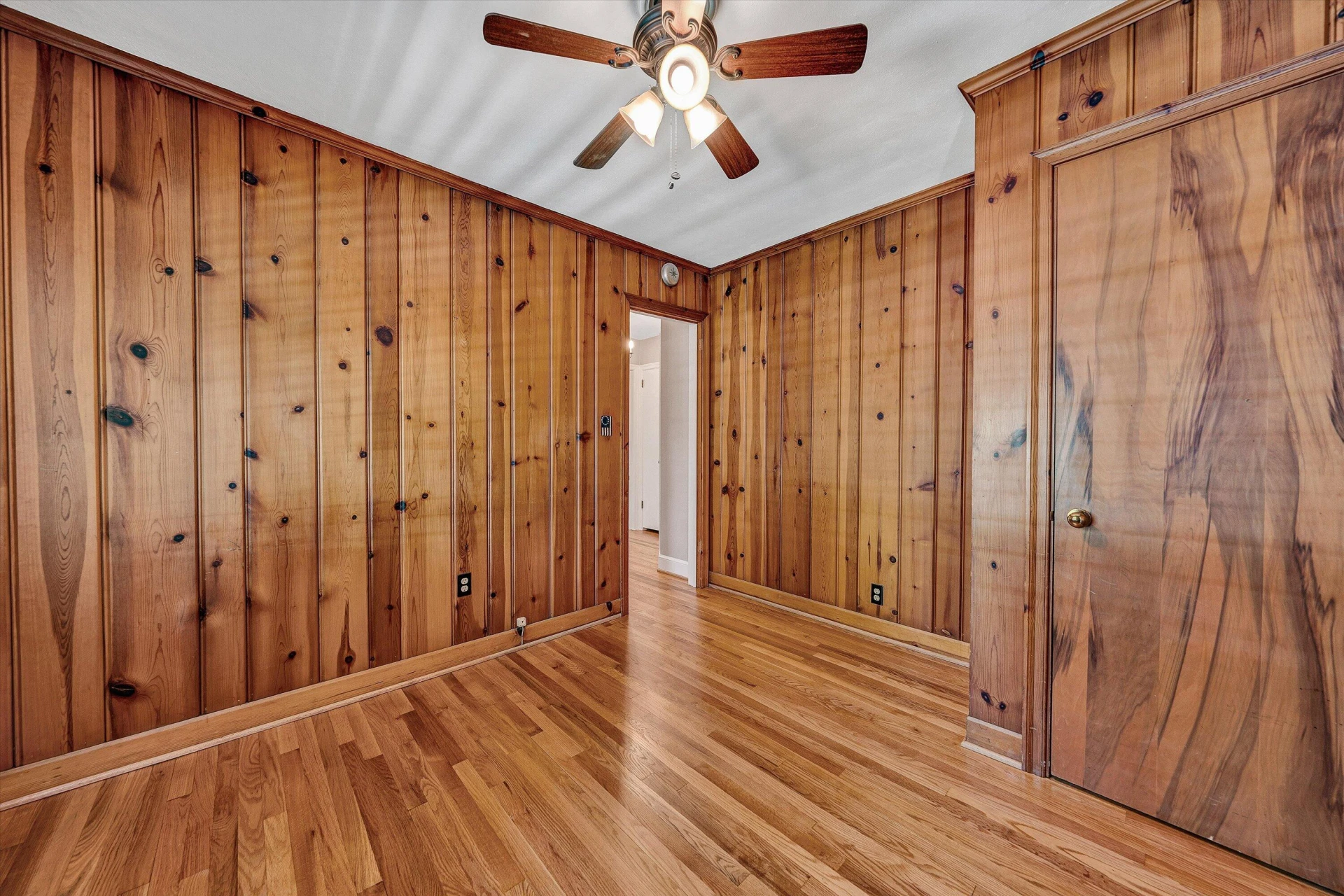 2739 Northview DR SW - Photo 10