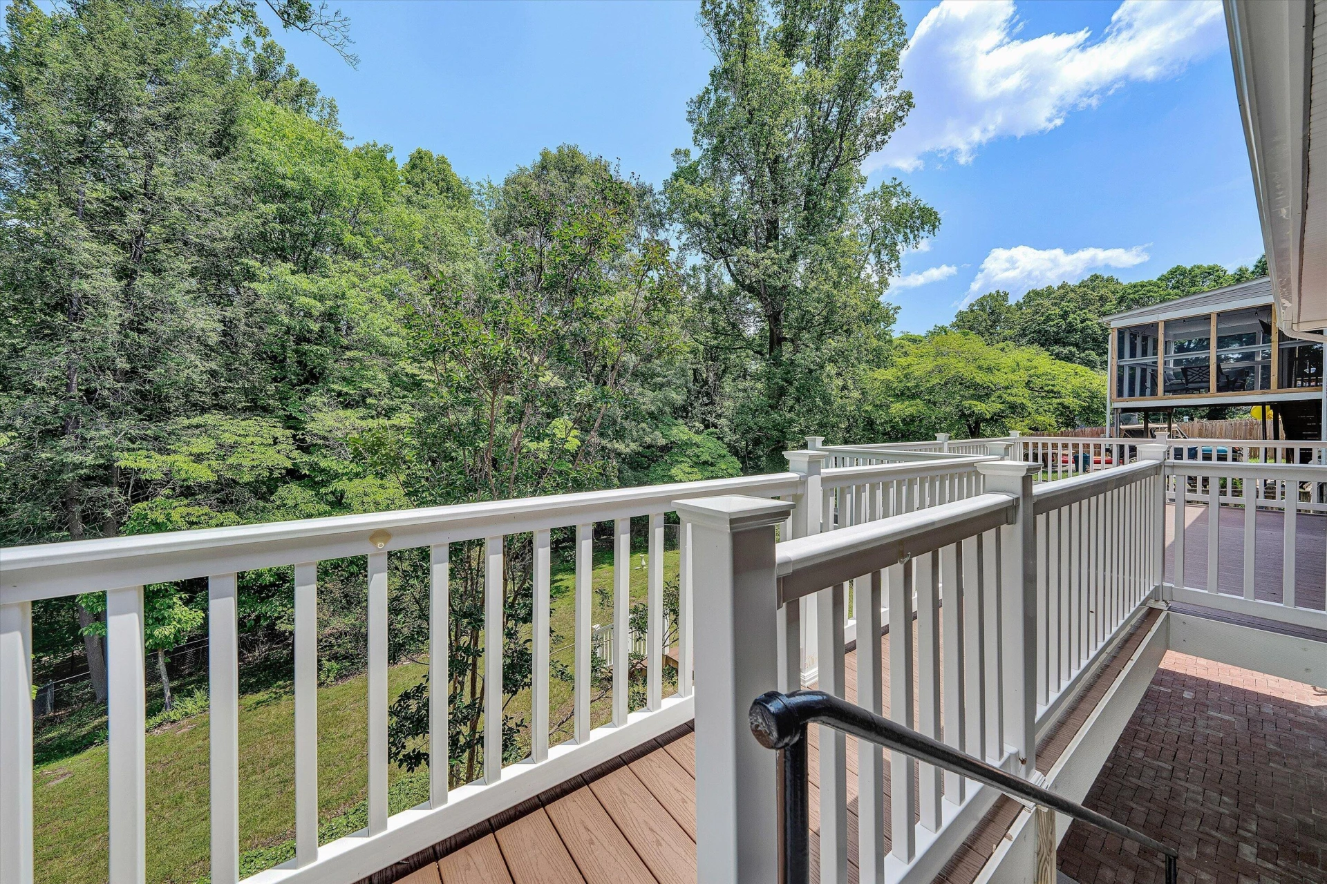 2739 Northview DR SW - Photo 15