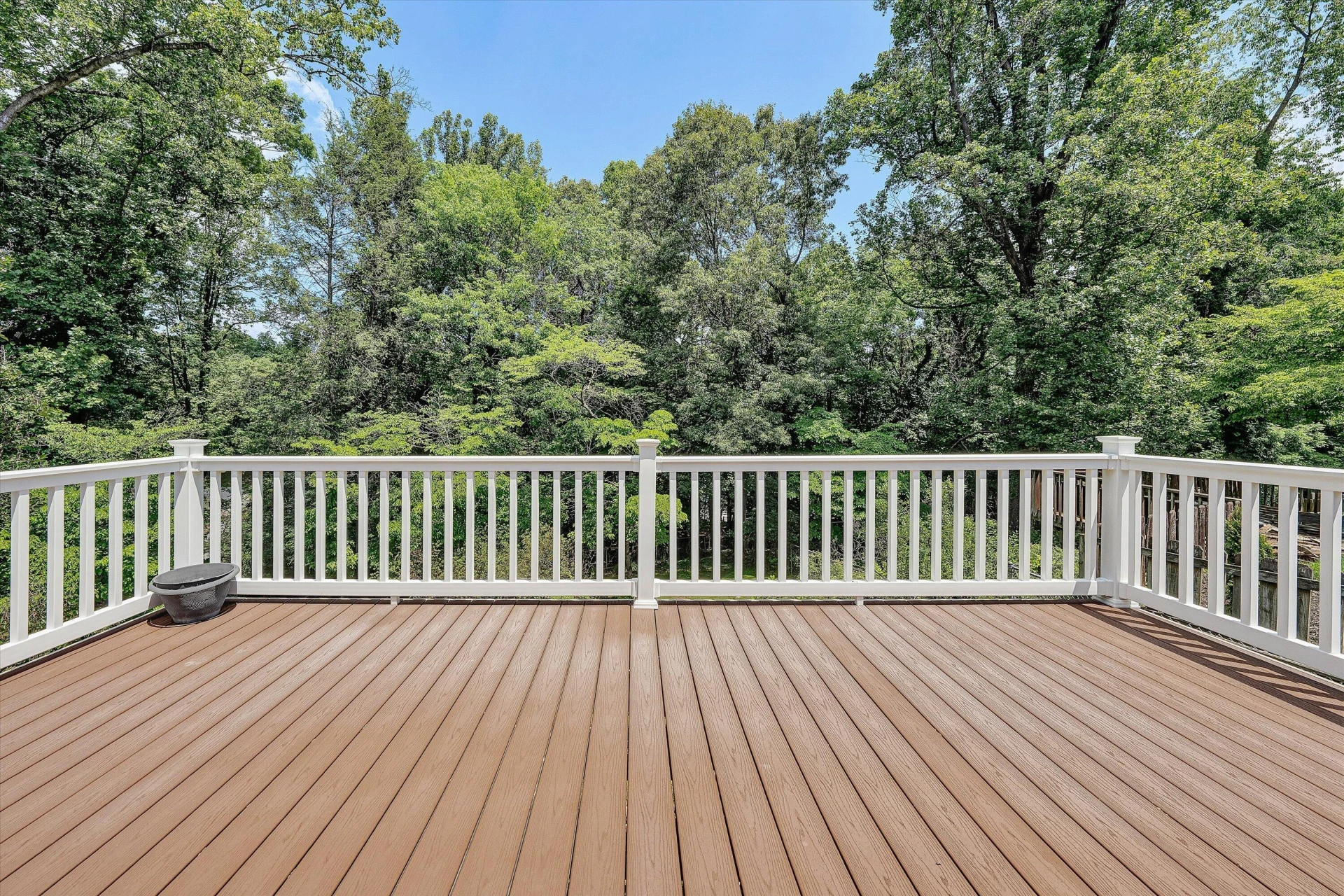 2739 Northview DR SW - Photo 16