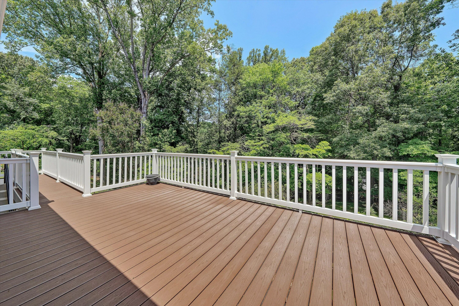 2739 Northview DR SW - Photo 17