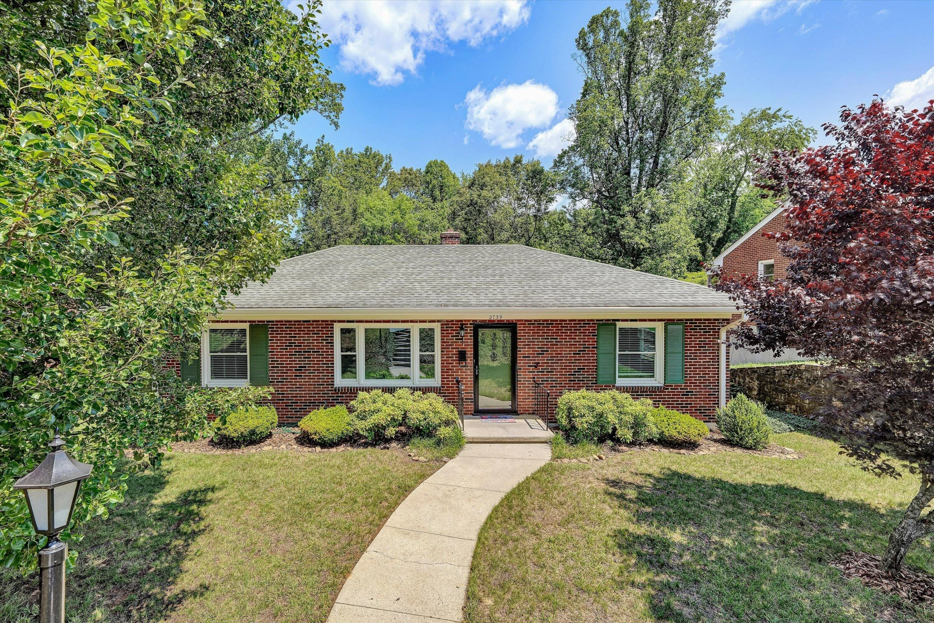 2739 Northview DR SW - Photo 2