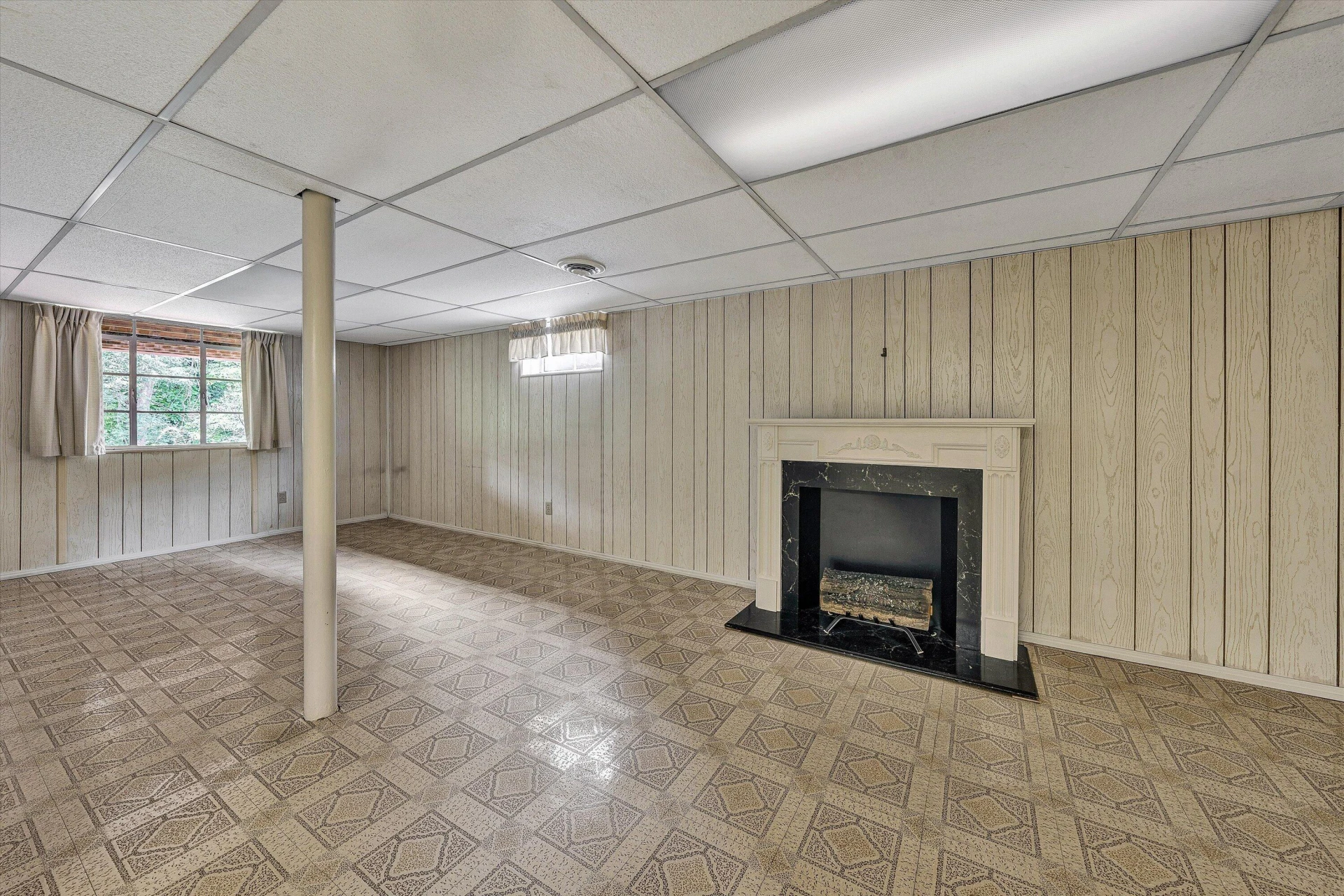 2739 Northview DR SW - Photo 20