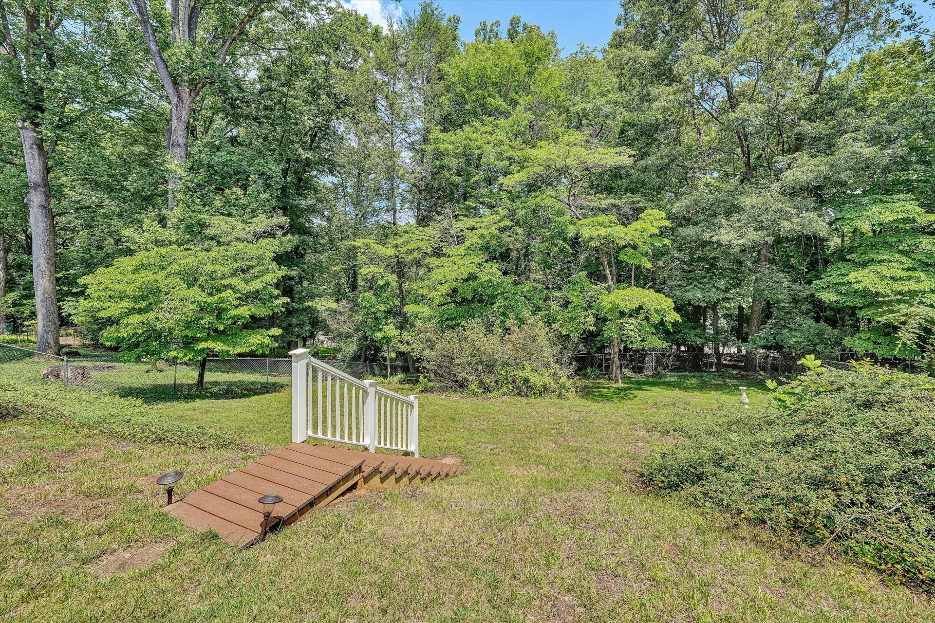 2739 Northview DR SW - Photo 29