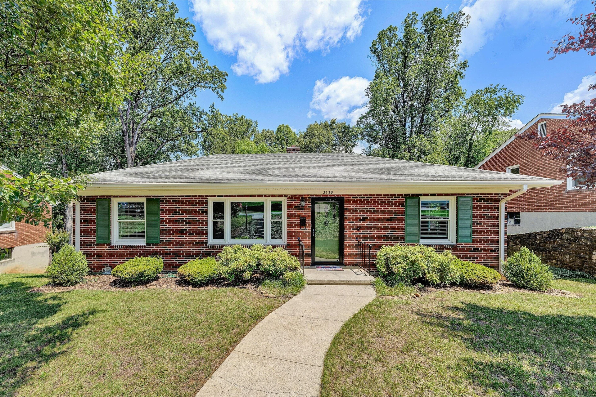 2739 Northview DR SW - Photo 3