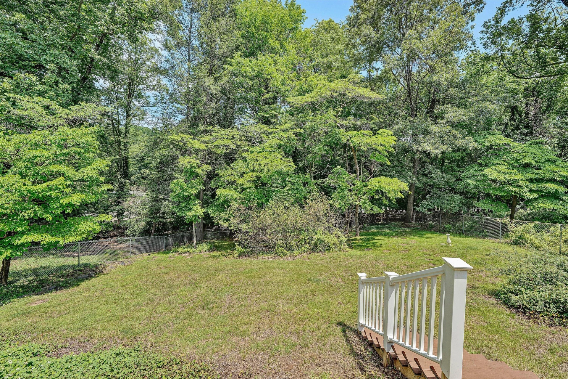 2739 Northview DR SW - Photo 30