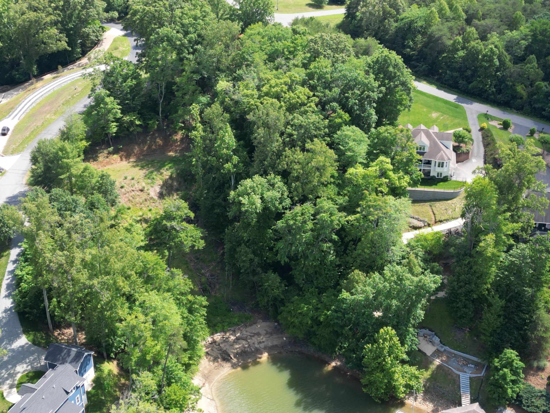 00 IVY LN - Photo 5