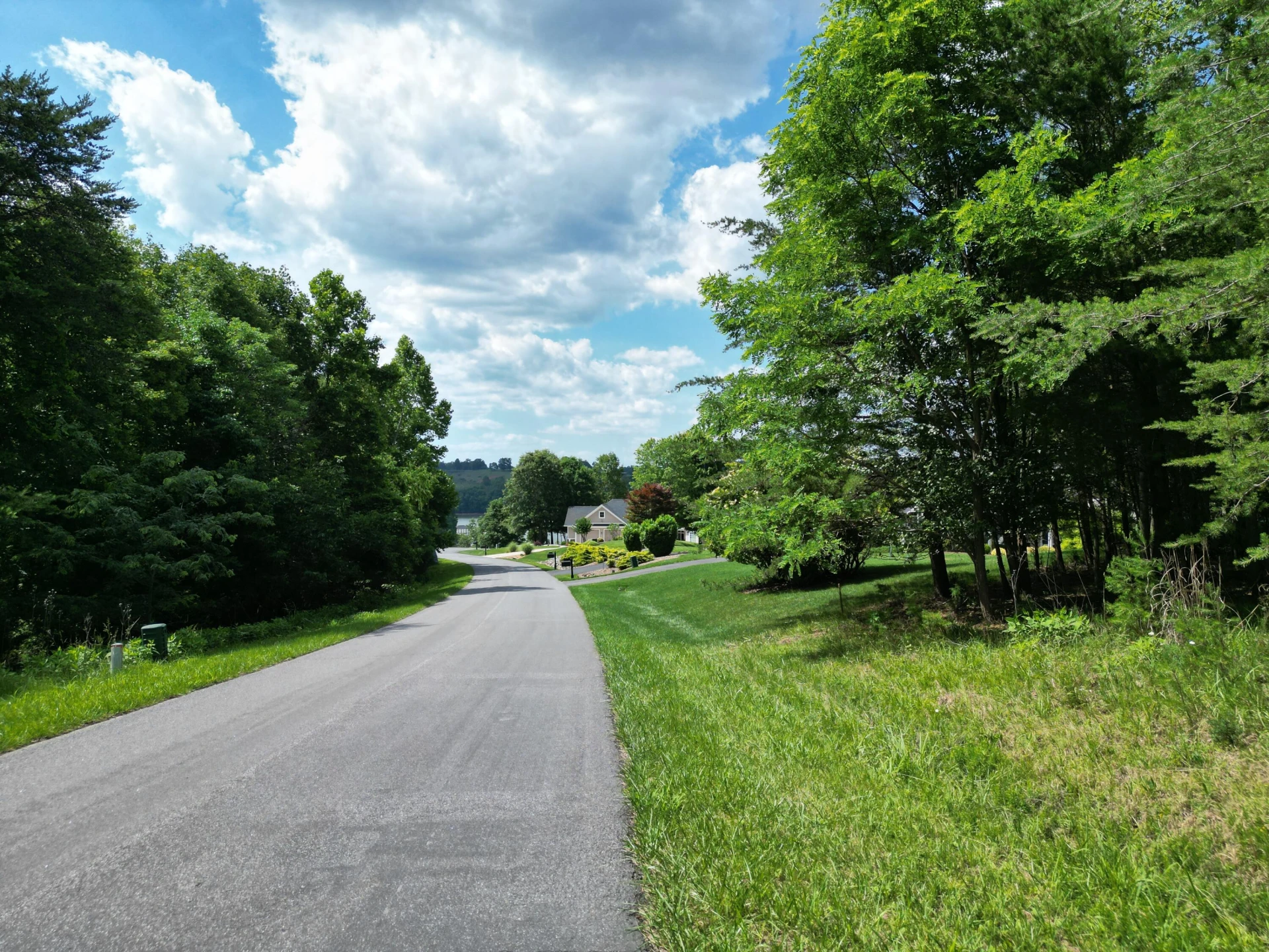 00 IVY LN - Photo 13