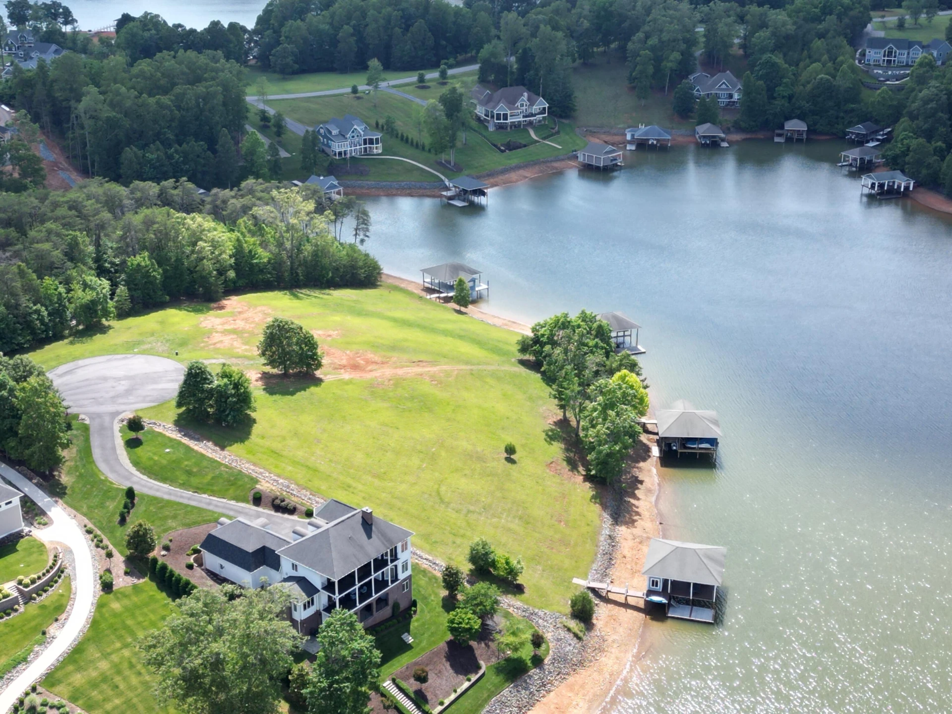 00 IVY LN - Photo 15