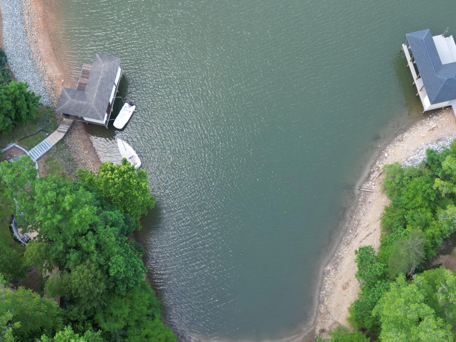 00 IVY LN - Photo 6