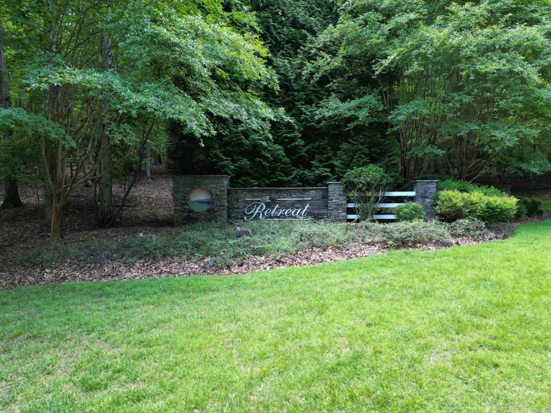 00 IVY LN - Photo 2