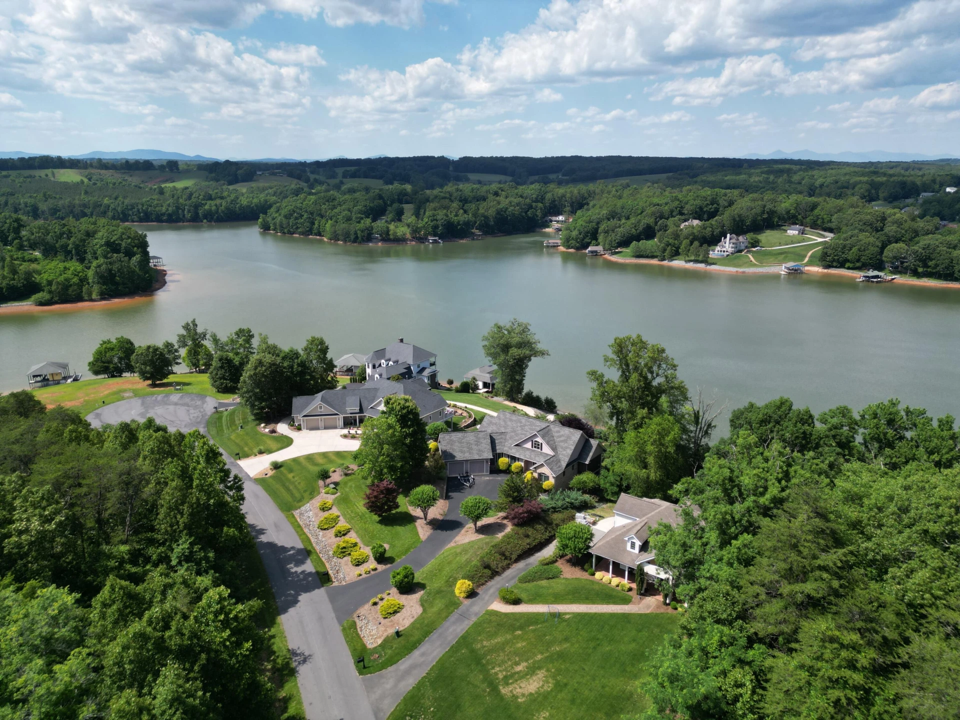 00 IVY LN - Photo 9