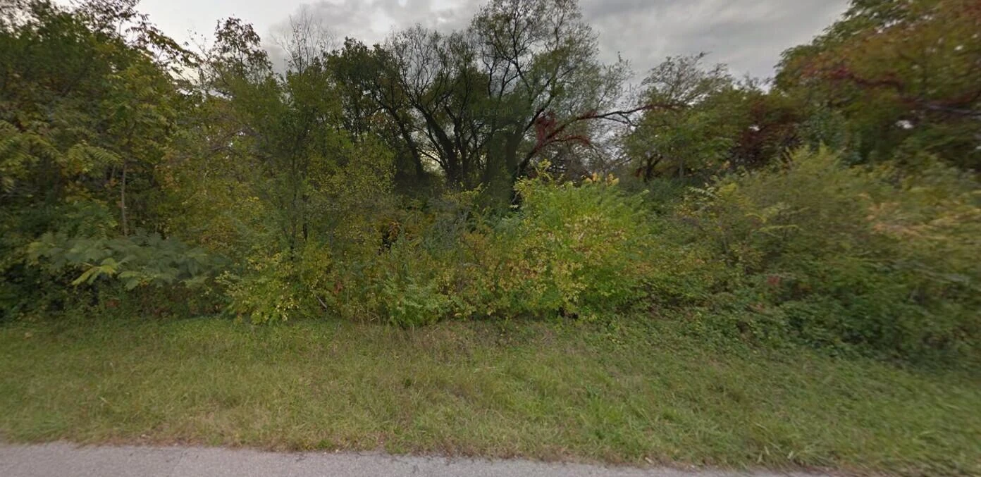 2517 Radford RD NE