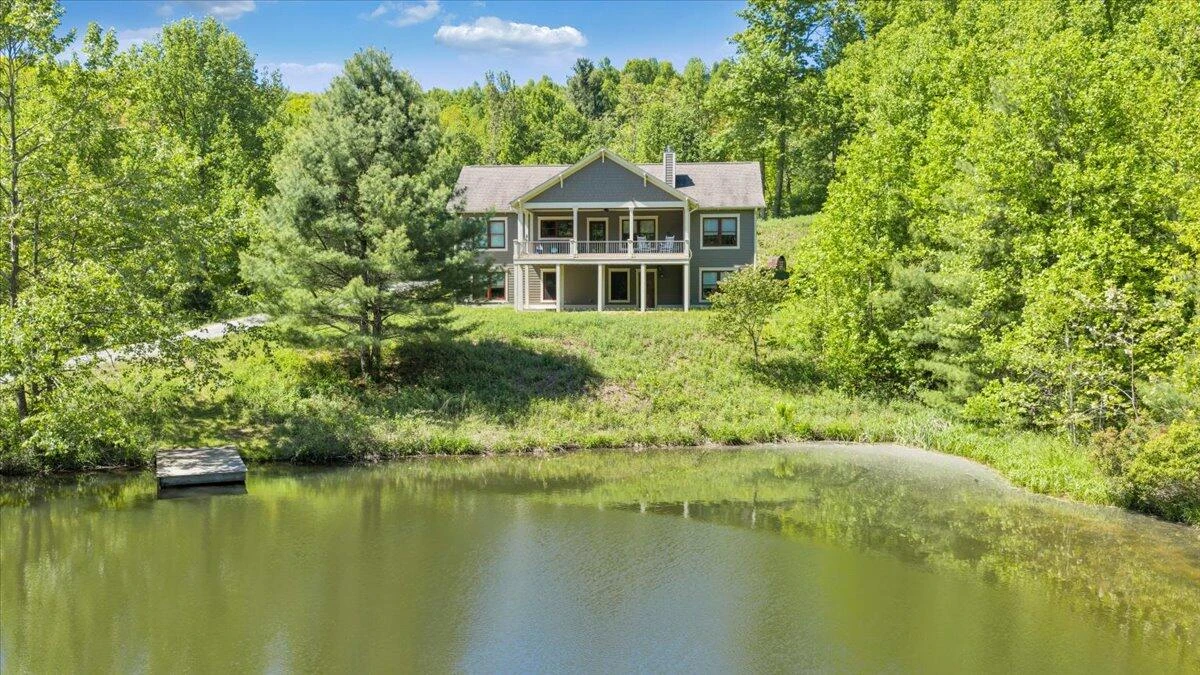 50 Lookout Ridge LN SE - Photo 2