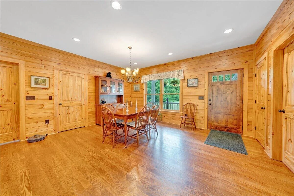 50 Lookout Ridge LN SE - Photo 10