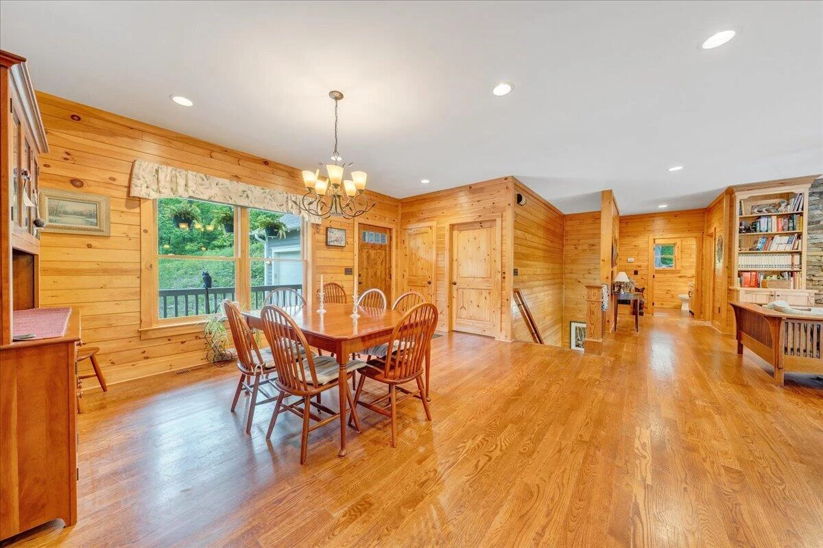 50 Lookout Ridge LN SE - Photo 12