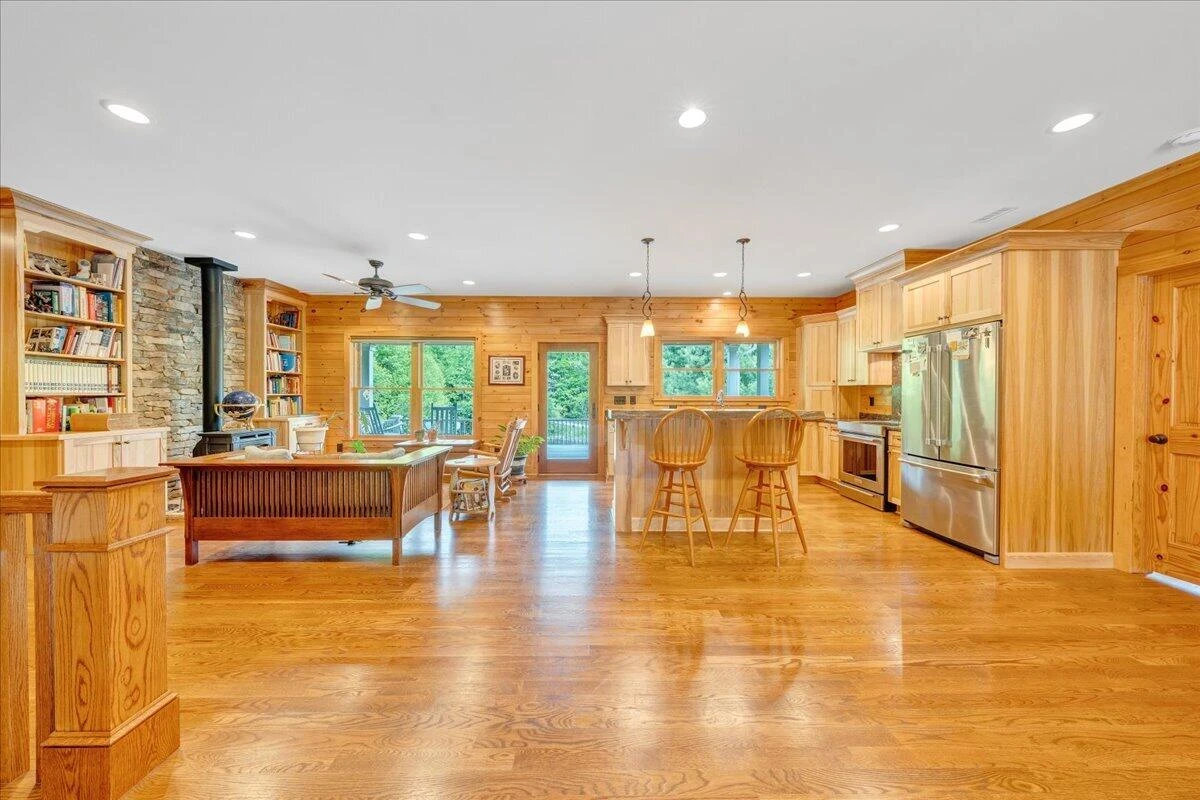 50 Lookout Ridge LN SE - Photo 13