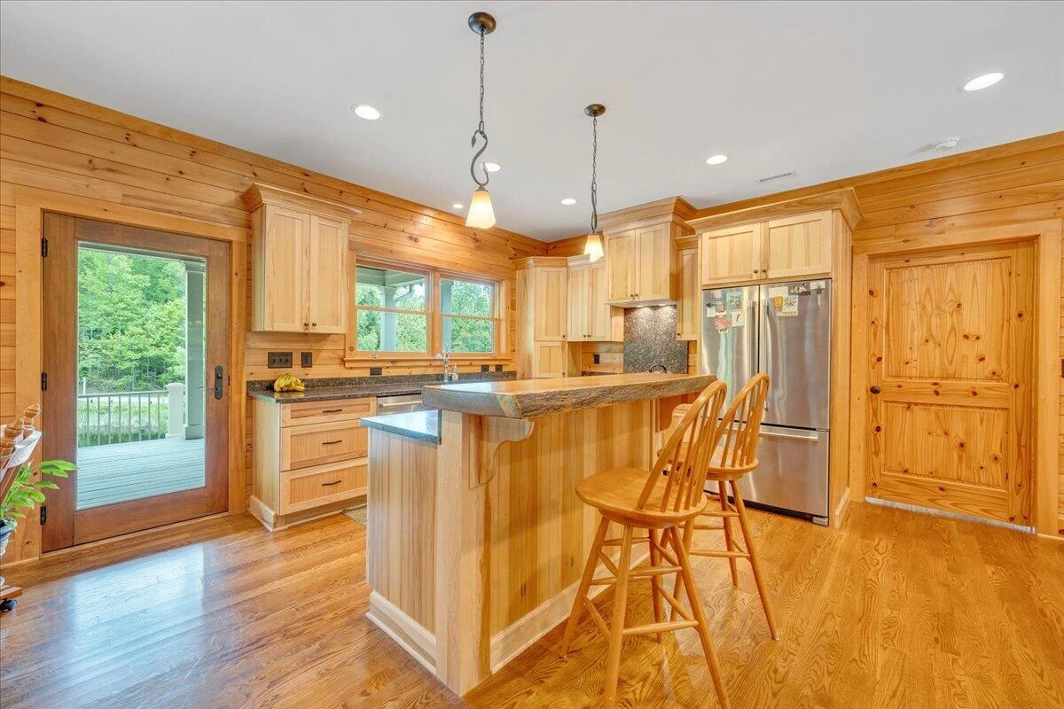 50 Lookout Ridge LN SE - Photo 16