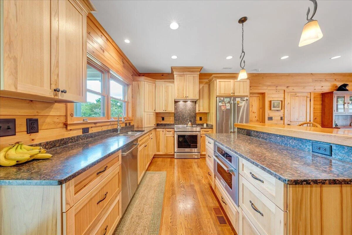 50 Lookout Ridge LN SE - Photo 18