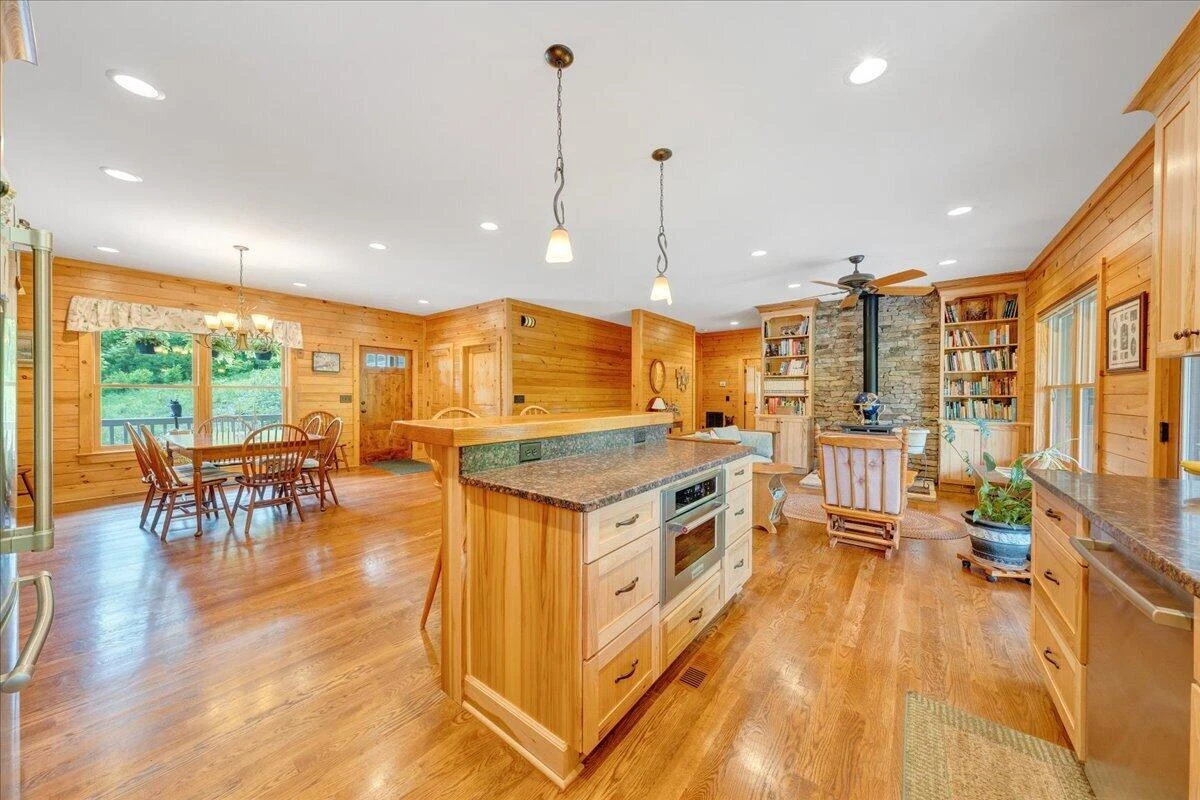 50 Lookout Ridge LN SE - Photo 19