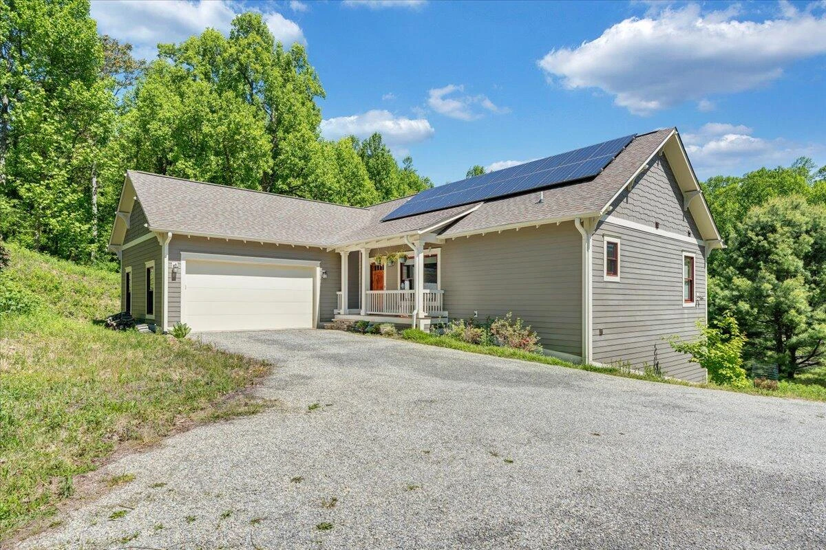50 Lookout Ridge LN SE - Photo 3