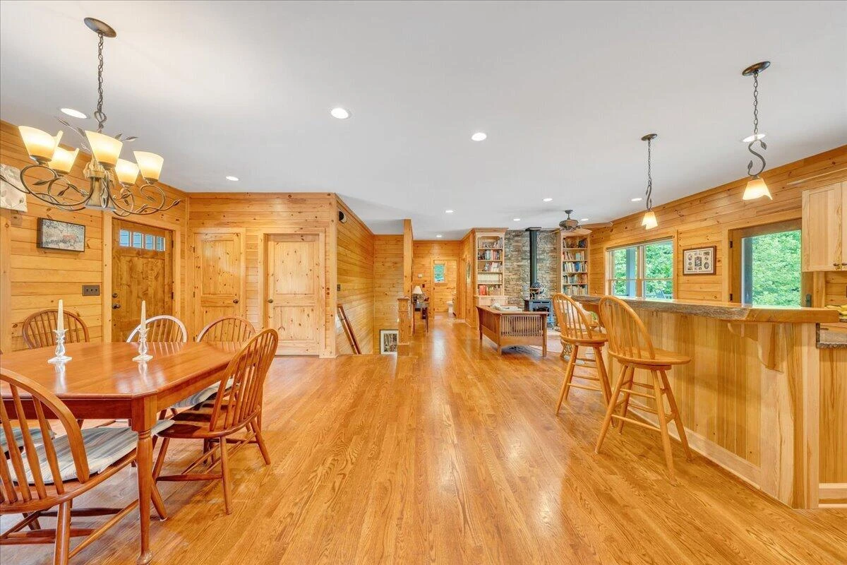 50 Lookout Ridge LN SE - Photo 20