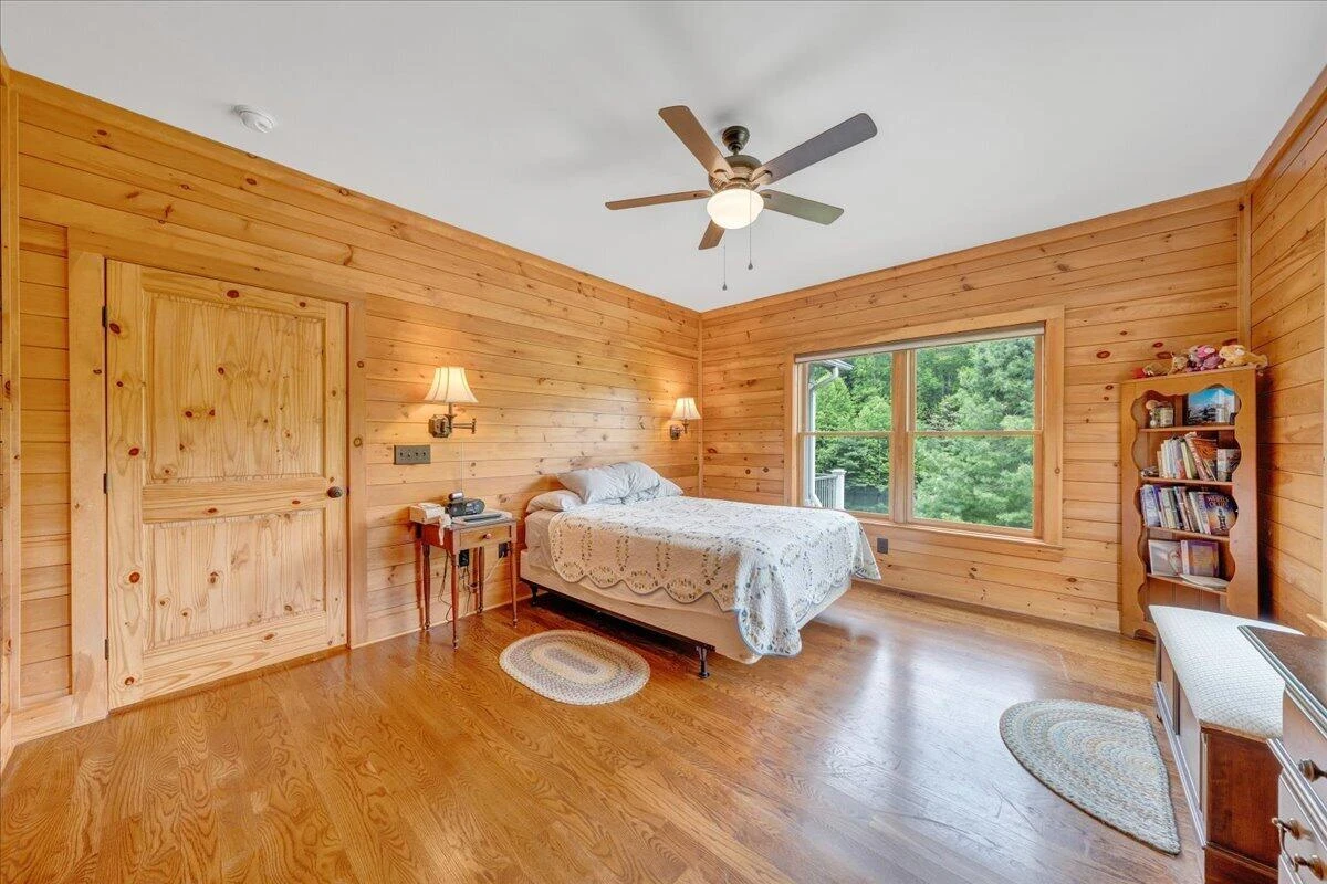 50 Lookout Ridge LN SE - Photo 23