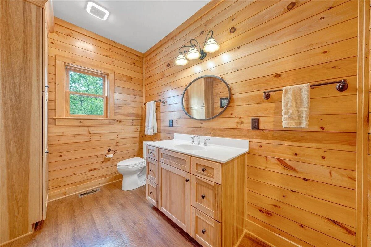 50 Lookout Ridge LN SE - Photo 25