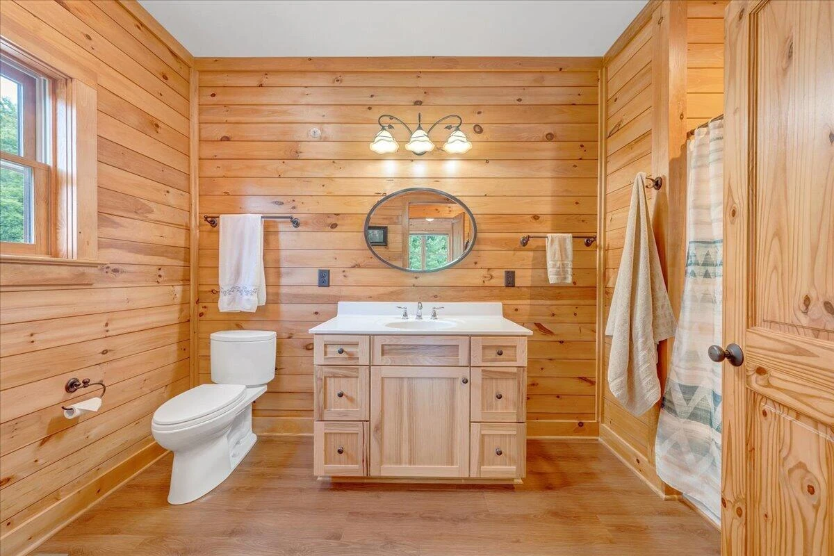 50 Lookout Ridge LN SE - Photo 26
