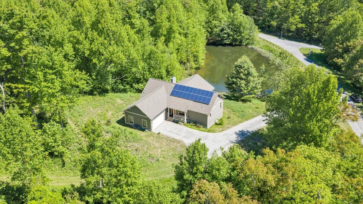 50 Lookout Ridge LN SE - Photo 4